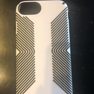 Speck IPhone case